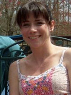 Kristi Clark, 34, of Franklin, Tenn., was killed Feb. 16, 2015, as she tried to help passengers of an SUV that had rolled over.